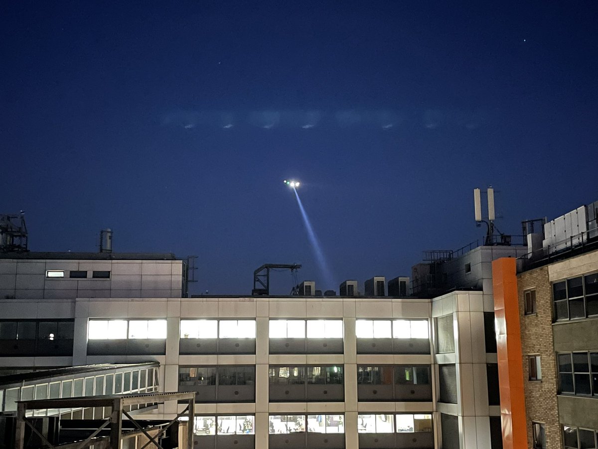 Ben Bloch tweet media