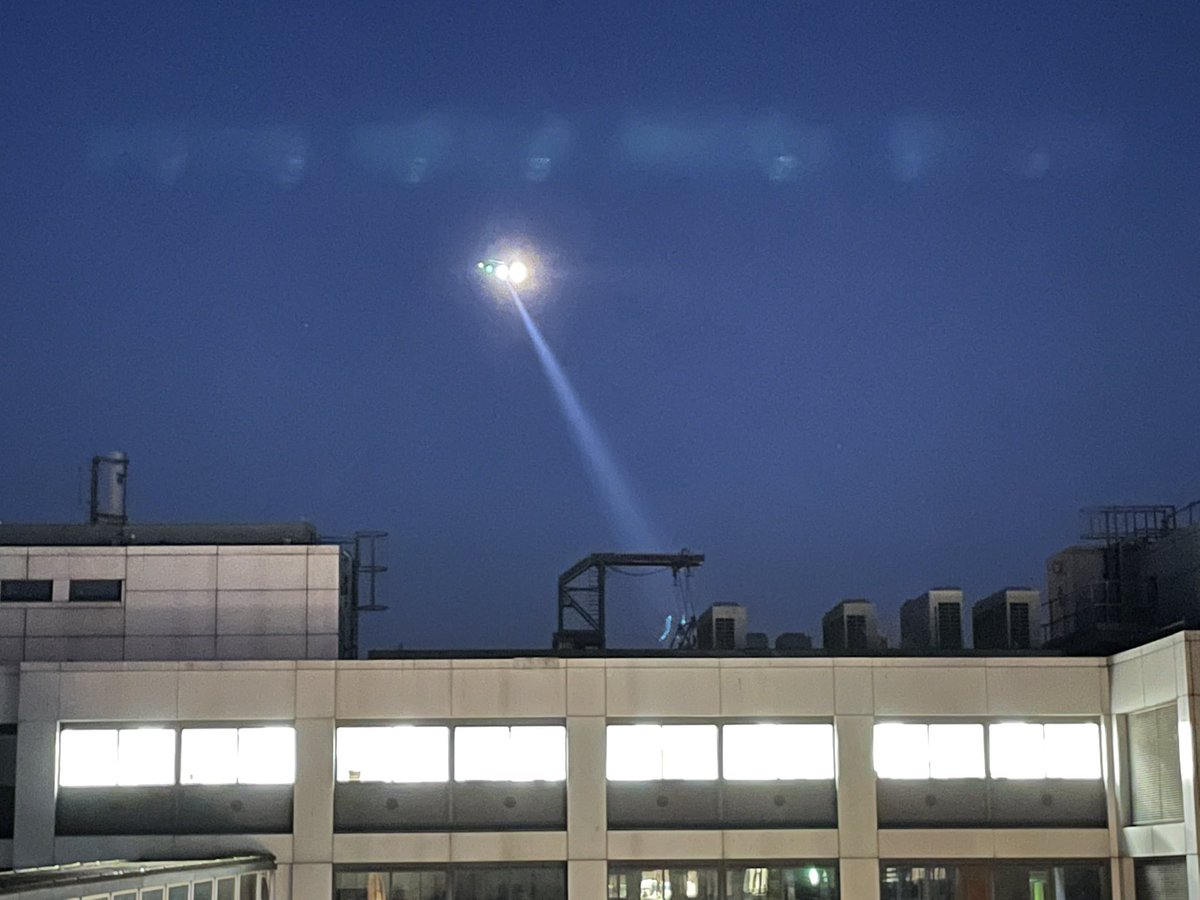 Ben Bloch tweet media