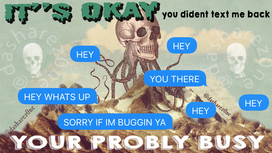 IT"S COOL - https://t.co/GfqwqHWv7Y ADMIN