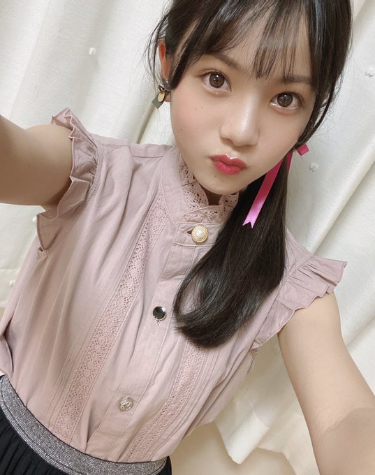 Twitterのコスプレ画像4