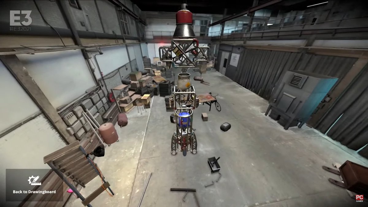 Next space. Space rebels. Next space rebels. Next space. Next space.