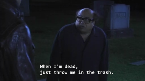 CharlieDayQuote's tweet photo. https://t.co/ha0uoYTzsa