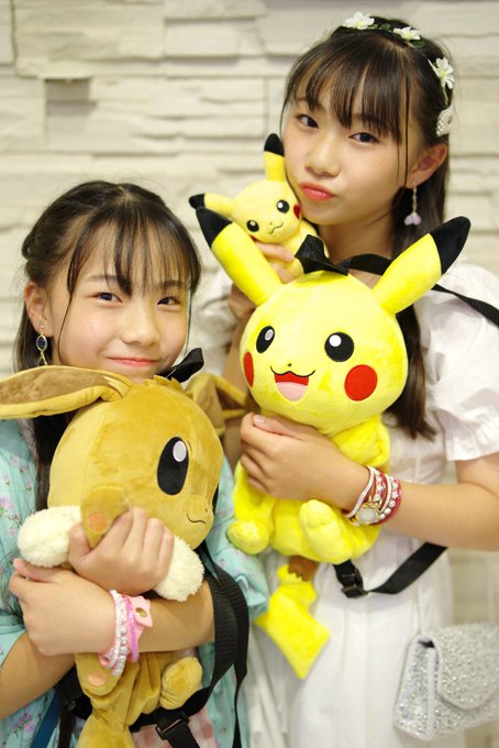 Twitterのコスプレ画像7