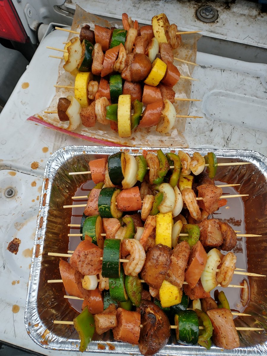 JoshKoon3's tweet photo. Tonight's dinner https://t.co/ZLjUImJWJj