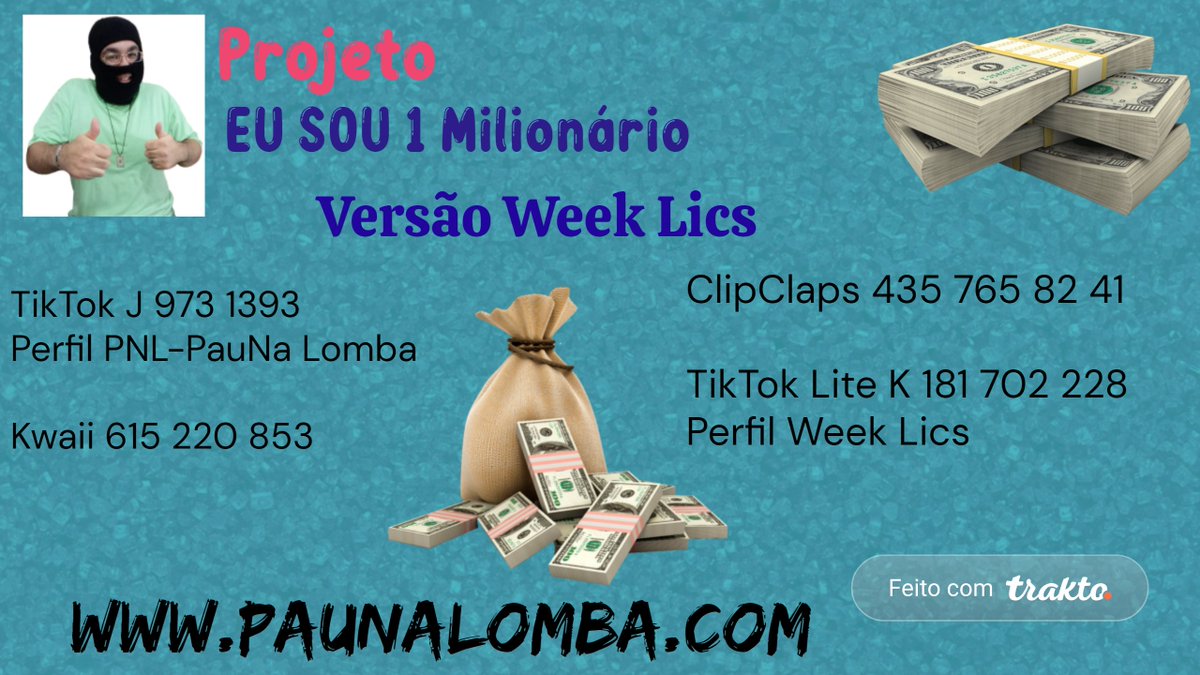 WeekLics's tweet image. 