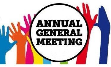 We are holding our AGM on Thursday, 1st July 2021 at 19:00.

This will be held at King’s Lynn Town Football Club.

We hope to see you there!