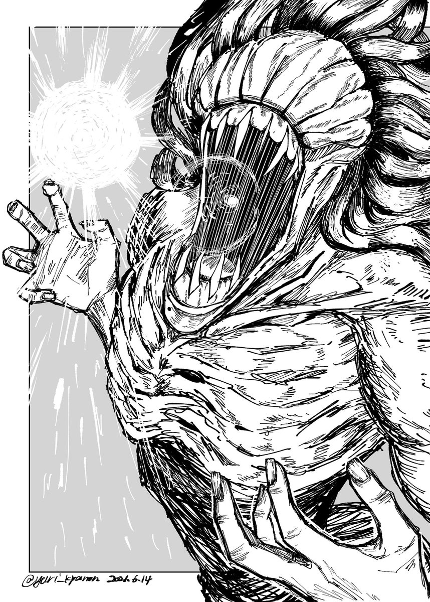 劇場版公開日決定嬉しい！里香ちゃんが動く姿楽しみです！ #呪術廻戦