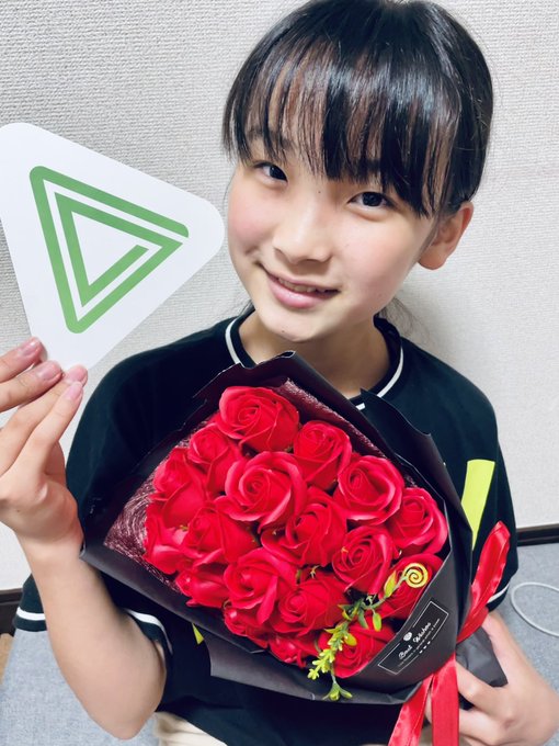 Twitterのコスプレ画像2