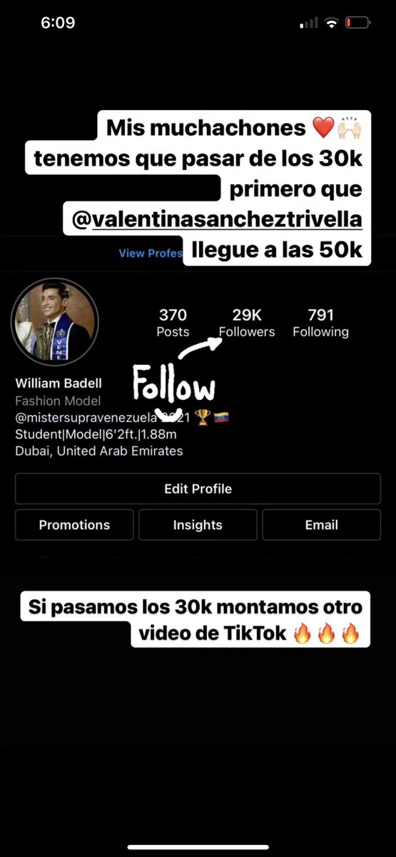 Que piensa mi gente me ayudan?