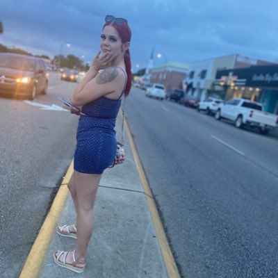 KillaCole_'s tweet photo. #NewProfilePic https://t.co/qTErw3JayN
