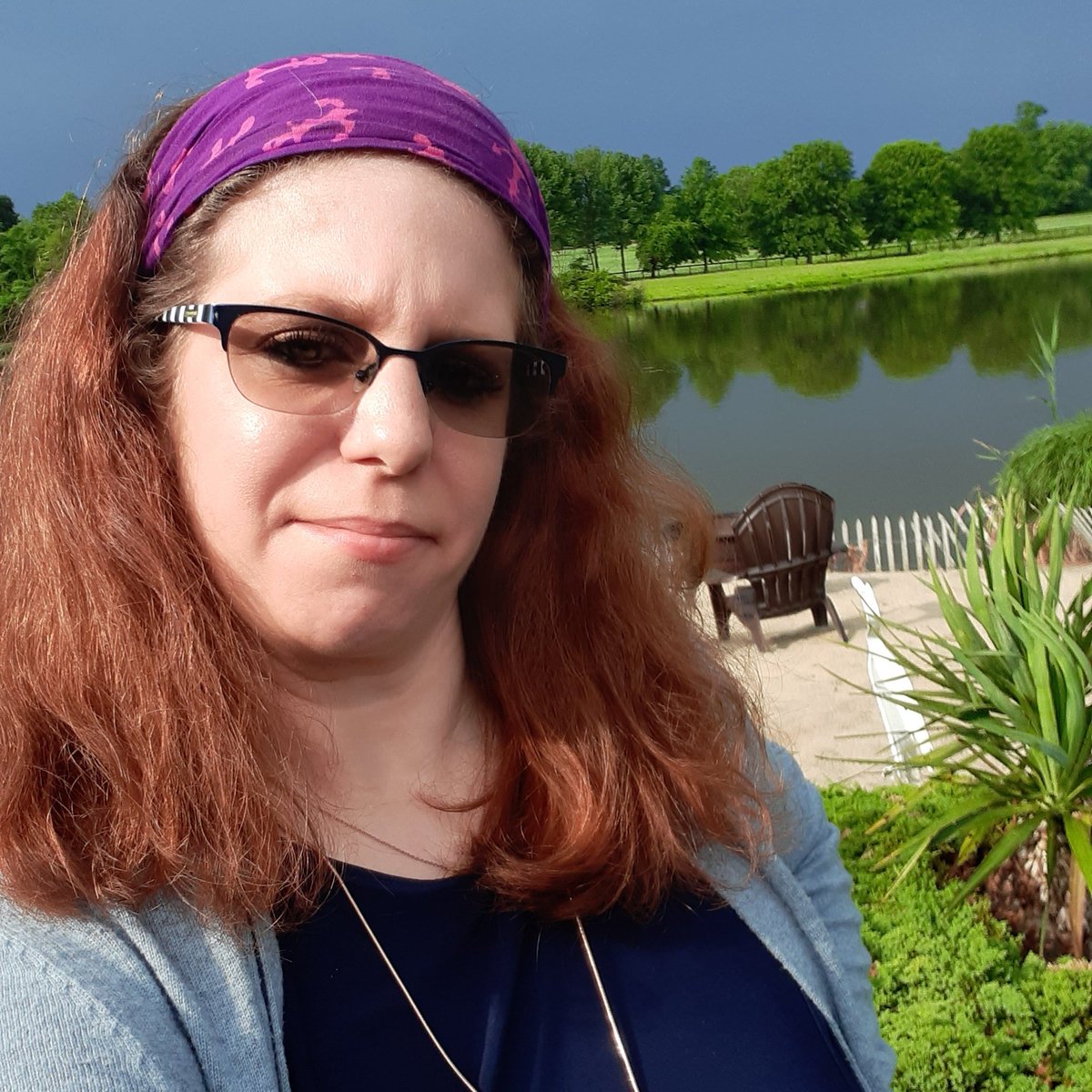 wicklesschickx's tweet photo. #NewProfilePic https://t.co/dQyHPgsgBu