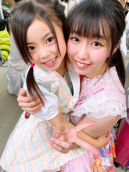 舞川ゆののTwitter画像28