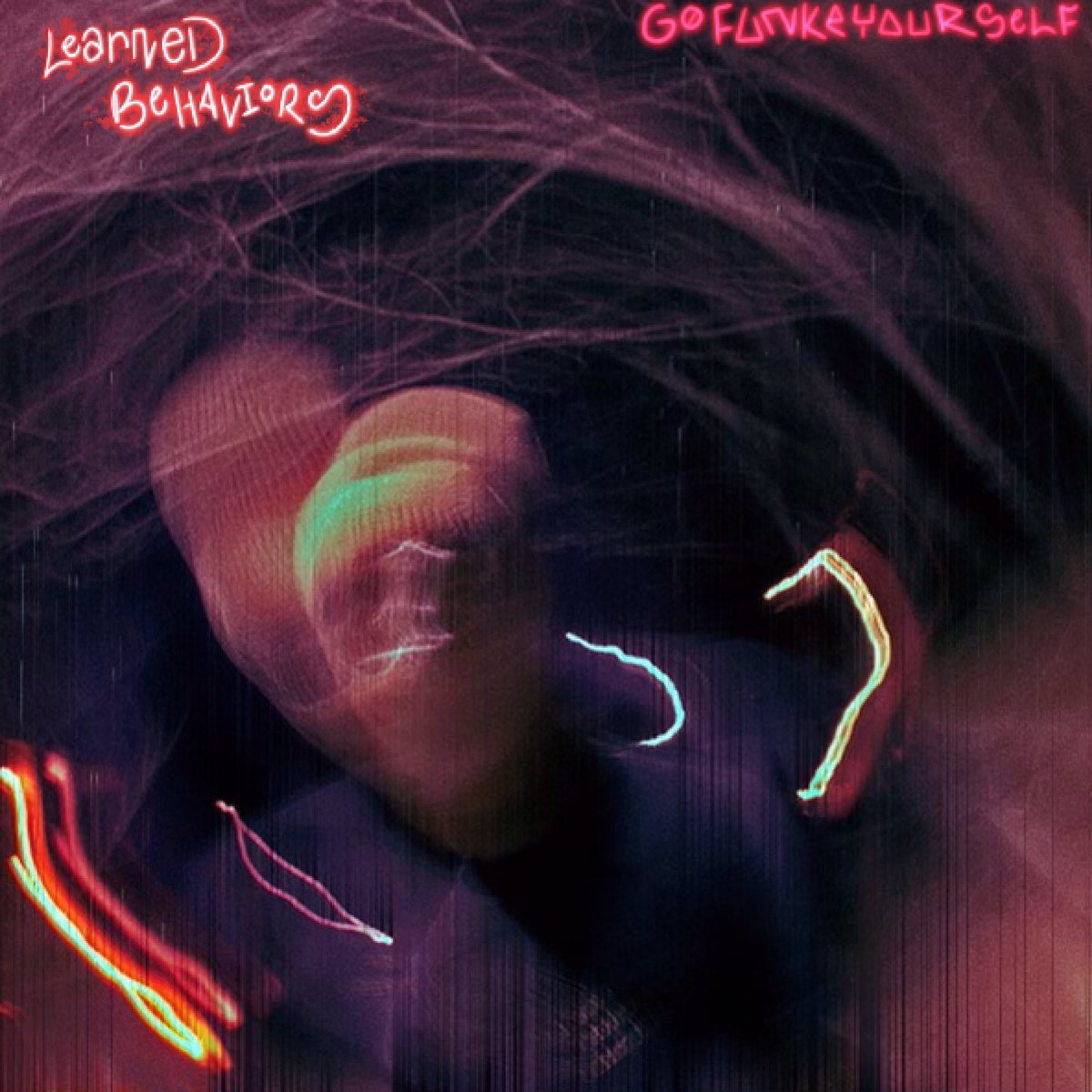 i’m the Lead Role in 
Learning Reckless Behaviors. 
~
~
~
All Platforms July 23rd.