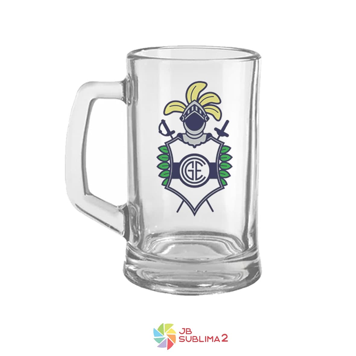 Estandarte_Trip's tweet photo. #SorteoET 🐺🎁 | SORTEO DEL DÍA DEL PADRE
👉 En nuestro instagram, junto a JB Sublima2, sorteamos un chop o un gorro de lana a elección. ¡A participar! 👇
https://t.co/xUo1DMmLYt
#CGE #GELP https://t.co/oLPXsozD3m