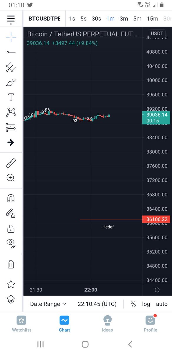 CryptoElon tweet media