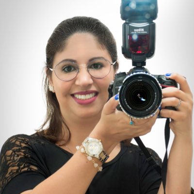 daglynunes's tweet photo. #NovaFotoDoPerfil https://t.co/4LAIWFngOk