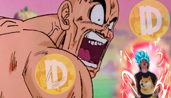 DogeBitcoin_bsc's tweet photo. Whaaatt? Is he pumping again?
@maxotg_
#BITCOIN #DOGE #BitcoinMiami2021 #dogecoin #bsc #newgem #bnb #Dogebitcoin #DogeBitcoinArmy https://t.co/gqqzNWk86c
