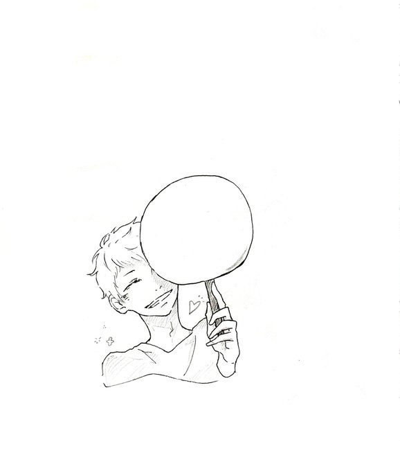 水彩イラストのtwitterイラスト検索結果