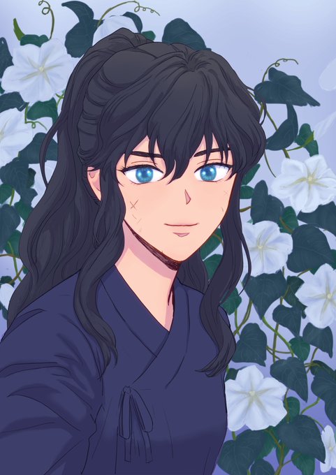少女漫画みたいになっちゃった… 