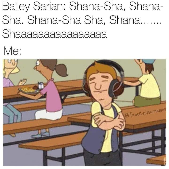 hollie_alanna's tweet photo. @BaileySarian I'm so excited! ❤ https://t.co/TNkv5ecNHb