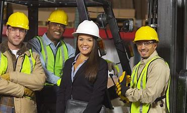 deptoftruth1's tweet image. 2021 Breakdown of the America's Workforce Based Upon Sex and Race - What Jobs Are Most Common for Women, Blacks, Asians and Hispanics? ow.ly/WjOz30rKEUM #2021demographics #emplaw #usworkers #HR #discrimlaw