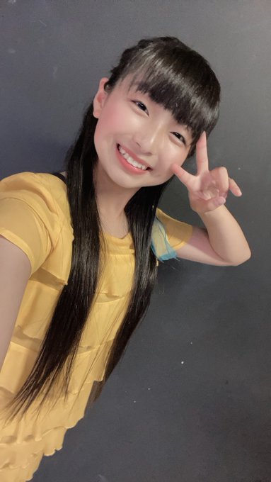 Twitterのコスプレ画像10