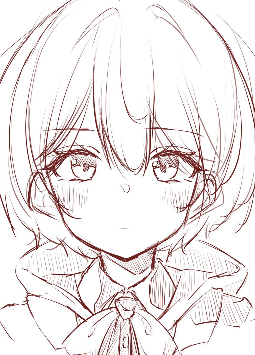 うるさいば Urusaiba Twitter