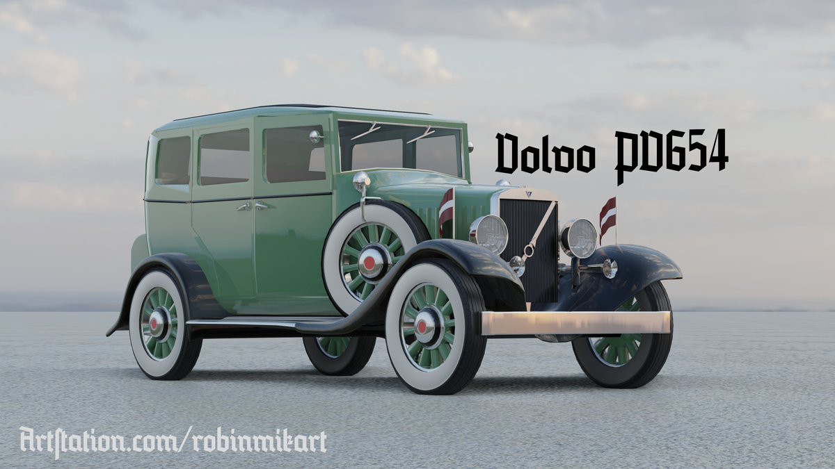 RealRobinMik's tweet image. #3D #Blender #Art