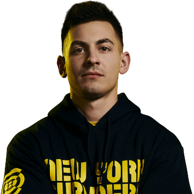 Censor's tweet photo. The New York Subliners need a sub player for the major this weekend? https://t.co/ltQVi5FPFo