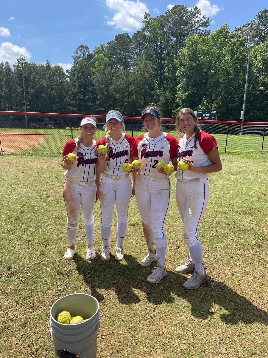 GAP Girls 18U GOLD Class of 2021 (@gapowergold2021) on Twitter photo Golden Girls Bomb Squad at Champions Elite Summer Showcase <a href="/loleemilyy/">Emily Whitehead</a> <a href="/Hannahgore_6/">Hannah Gore</a> <a href="/kileyperry2813/">kiley perry</a> <a href="/BaileeRoberts16/">Bailee Roberts</a> Golden Girls Bomb Squad at Champions Elite Summer Showcase <a href="/loleemilyy/">Emily Whitehead</a> <a href="/Hannahgore_6/">Hannah Gore</a> <a href="/kileyperry2813/">kiley perry</a> <a href="/BaileeRoberts16/">Bailee Roberts</a>