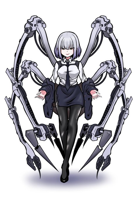 モリドー
(お題箱) 