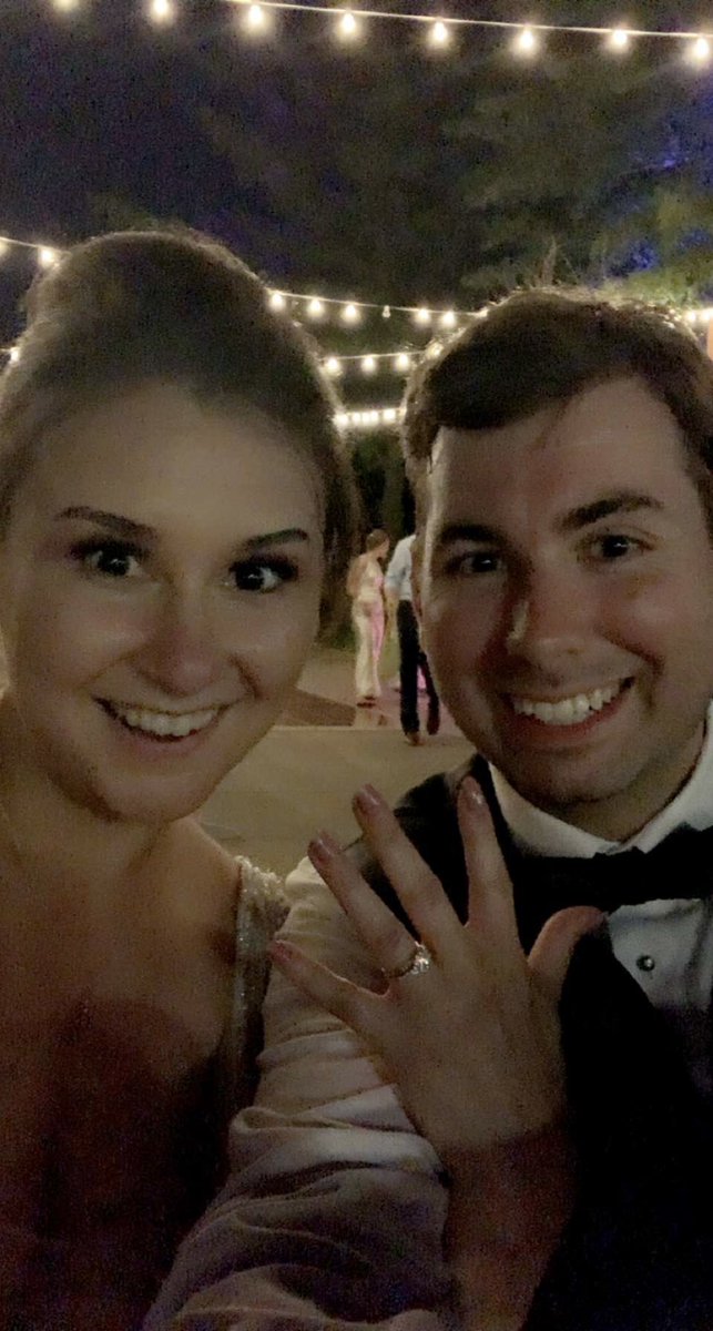 Coach Huntington tweet media