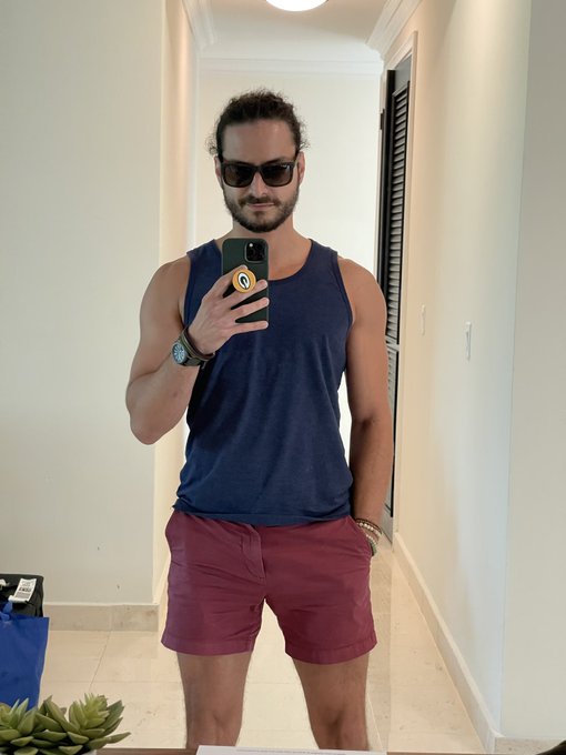 🎥🛤🚅 https://t.co/zRT5NZOgc7<a href="/tag/nosleep"class="tags"><span>#nosleep</span></a>