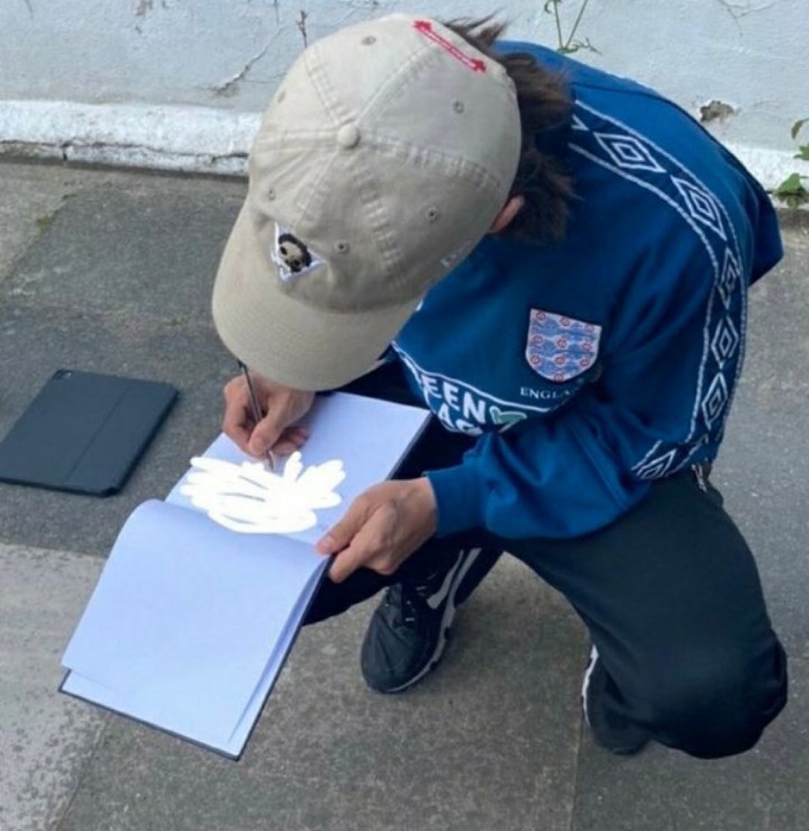 HS91REP's tweet image. PORQUE LO TAPAS PORAUEREEEEEEERREE