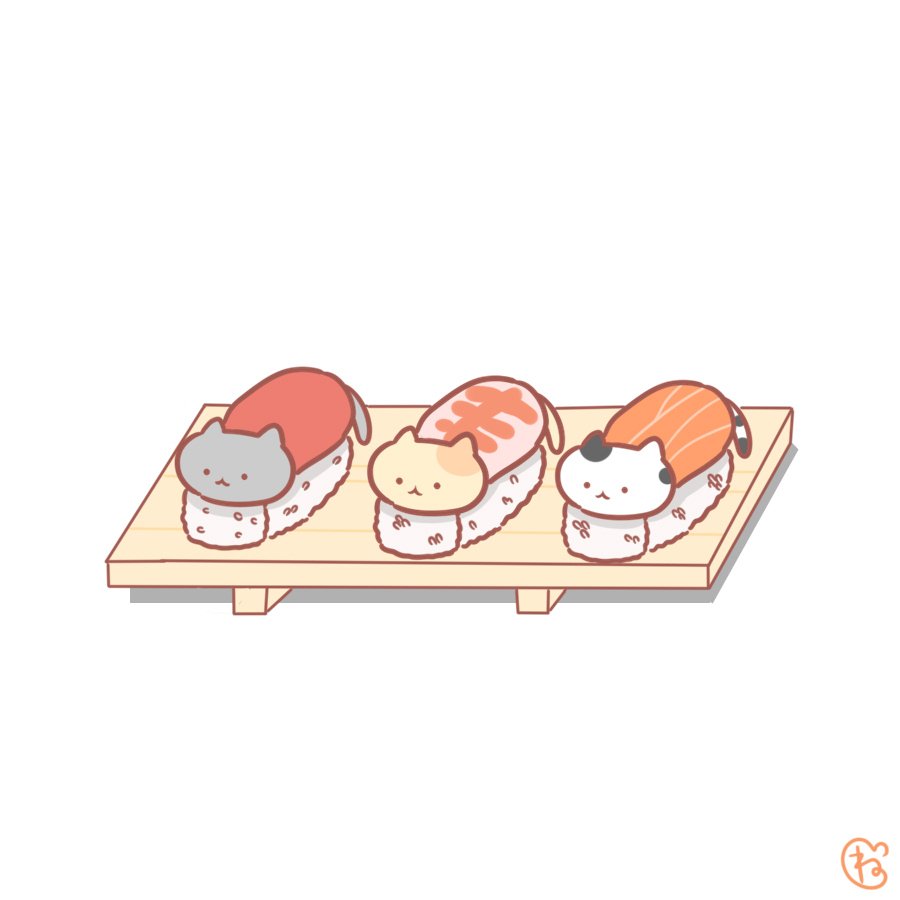 Twoucan ゆるかわいい の注目ツイート イラスト マンガ コスプレ モデル