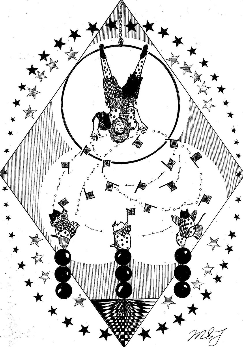 Twoucan 玉乗り の注目ツイート イラスト マンガ コスプレ モデル