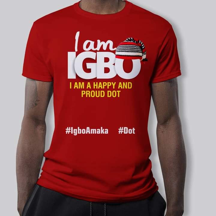 I am unapologetically a Spare parts dealer and I love my dot nation. 
#genocide_in_Biafra
#BiafraExit 
#UK_LET_BIAFRA_GO 
#BiafraReferendum
#spareparts
#DotNation 
#IgboAmaka