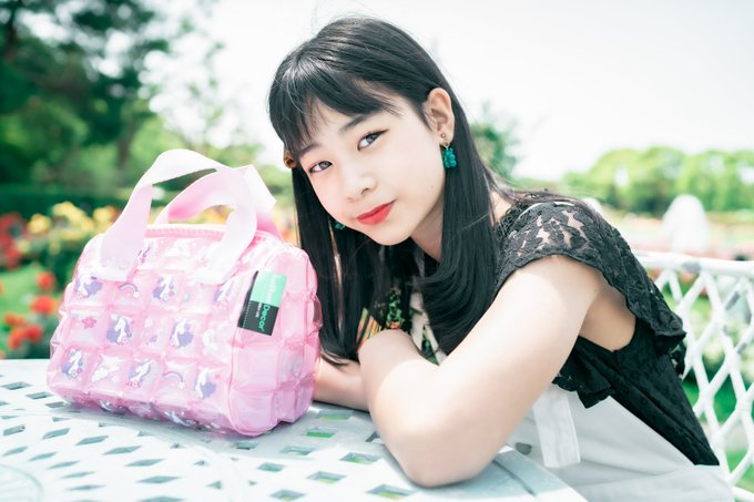 Twitterのコスプレ画像17
