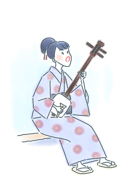 なんののtwitterイラスト検索結果