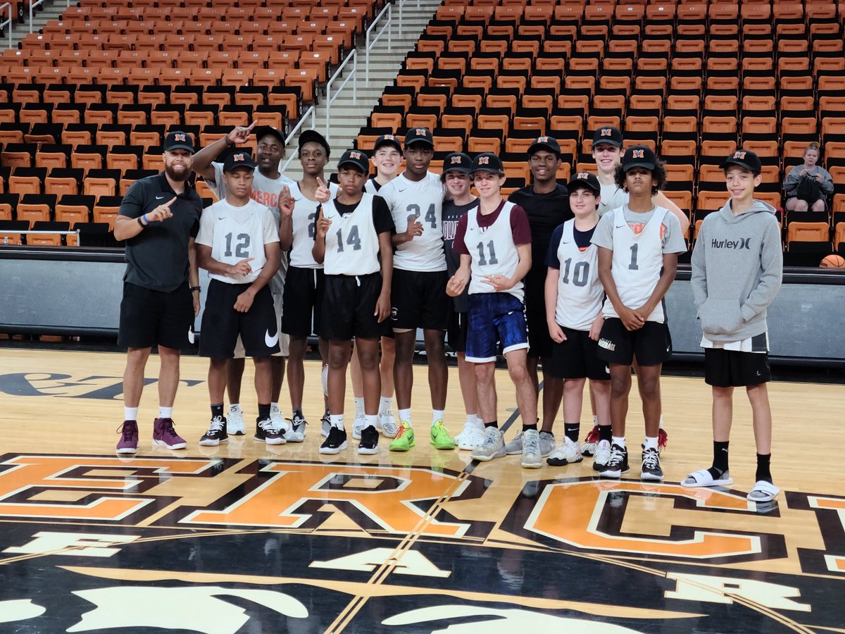 WalkerBoysBasketball tweet media