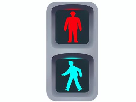 歩行者信号機 Twitter Search Twitter