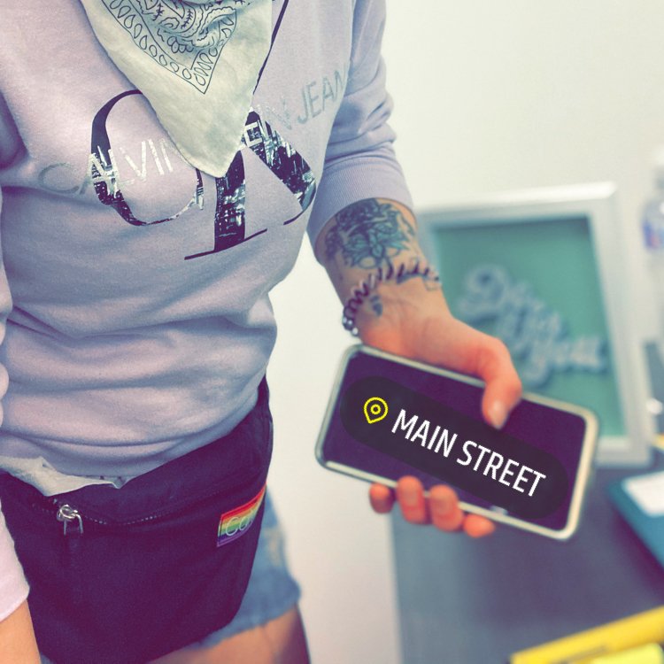 TheContentSpot's tweet photo. Another Sunday Funday crushing content at the office!
Book your FREE CONSULTATION @ https://t.co/U01prJ3qZG or give us a call to see how we can help you naviage the maze of marketing: 6109103444 https://t.co/0f9D5GQoH5