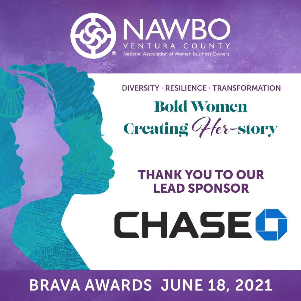 NAWBO Ventura County tweet media