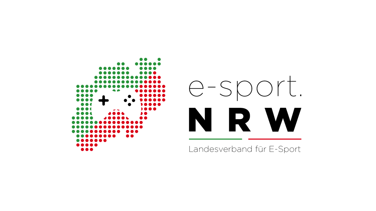esportnrw's tweet photo. Es ist soweit! #NRW hat seinen eigenen Landesverband für E-Sport. Die Wahlergebnisse:

Präsident: Andy Franke
1. Vizepräsident: Marius Loewe
Vizepräsident Organisation: Jürgen Janke
Vizepräsidentin Finanzen: Franziska Seitz
Vizepräsident Jugend: Kai Kratzsch

#esport #eSports https://t.co/F67Bz6hSvS