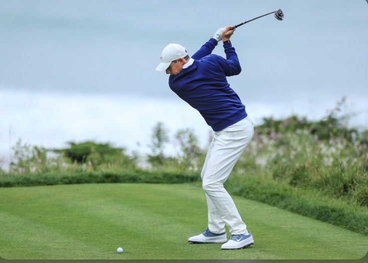rory_fans's tweet photo. Comment below where you predict Rory to finish in the us open. #RoryFam https://t.co/gZLE34wOez