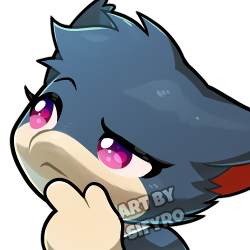 Twoucan Artistontwitter の注目ツイート イラスト マンガ コスプレ モデル Twoucan Artistontwitter の注目ツイート イラスト マンガ コスプレ モデル