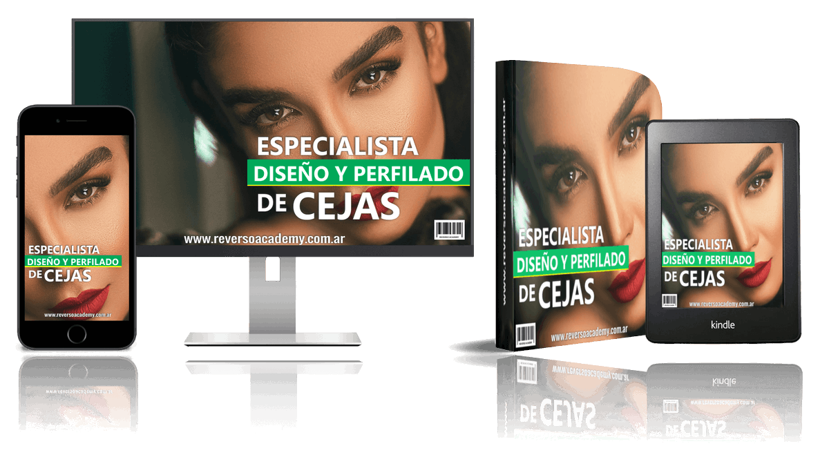 Perfectdiva_'s tweet photo. Nuevo curso ESPECIALISTA ,DISEÑO Y PERFILADO DE CEJAS ,mejor precio y Calidad super accesible ! también disponible en mi cuenta de Instagram , en belleza infinita esta todo lo que estas buscando 💫 https://t.co/EYhQFYrzip