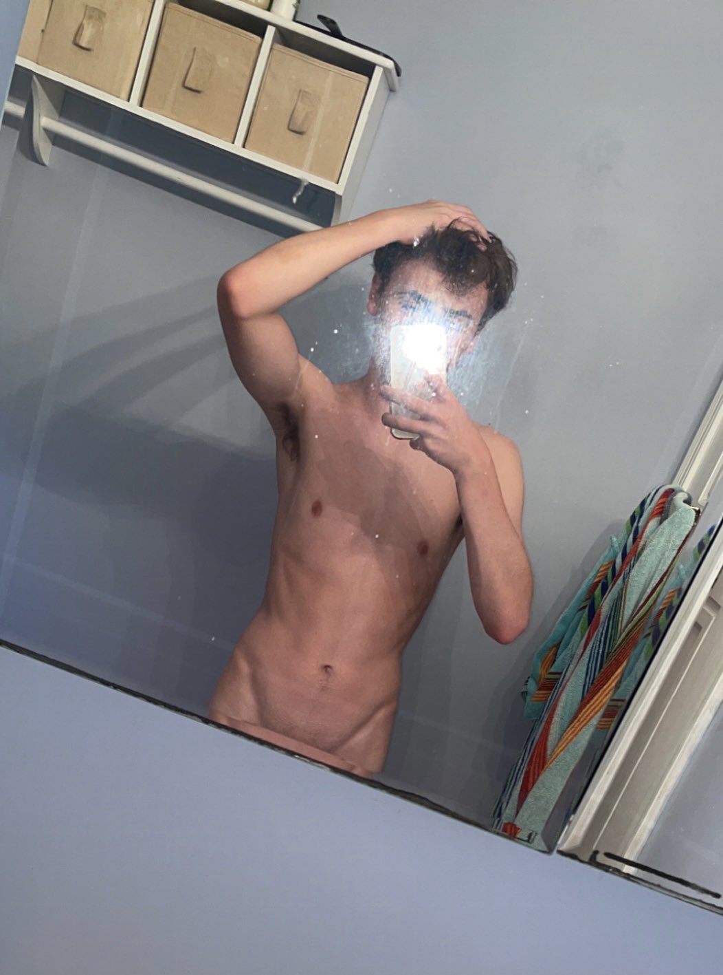 https://t.co/H7aJWG3lWB #onlyfans #buyingcontent #ContentCreator #cuteboys https://t.co/BNNfyYWi5e