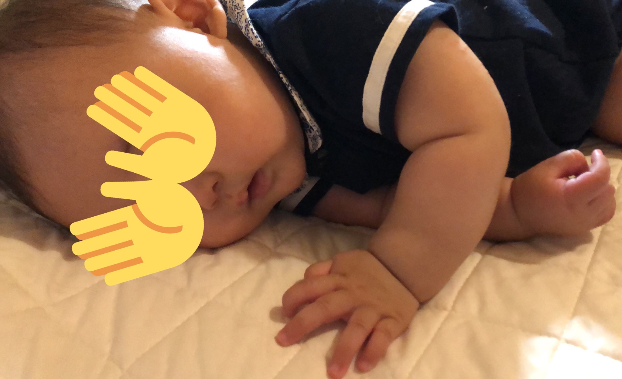 Adhd育児 Twitter Search Twitter