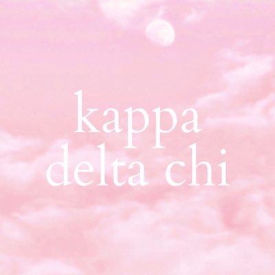 AK_KDChi's tweet photo. #newprofilepic https://t.co/UuUOx0Tw92